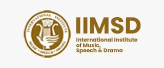 International Institute Of Music, Speech & Drama