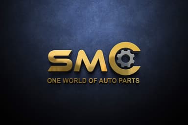 Sanekra Motor Company (Pvt) Ltd