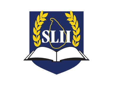 Sri Lanka Insurance Institute