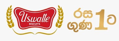 Uswatte Golden Biscuits (Pvt) Ltd