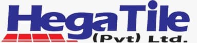 Hega Tile (Pvt) Ltd