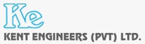 Kent Engineers (Pvt) Ltd