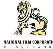 National Film Corporation Of Sri Lanka