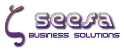 Seefa Business Solutions